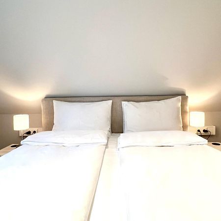 Boutique Hotel Waldwiese Ховахт Екстериор снимка