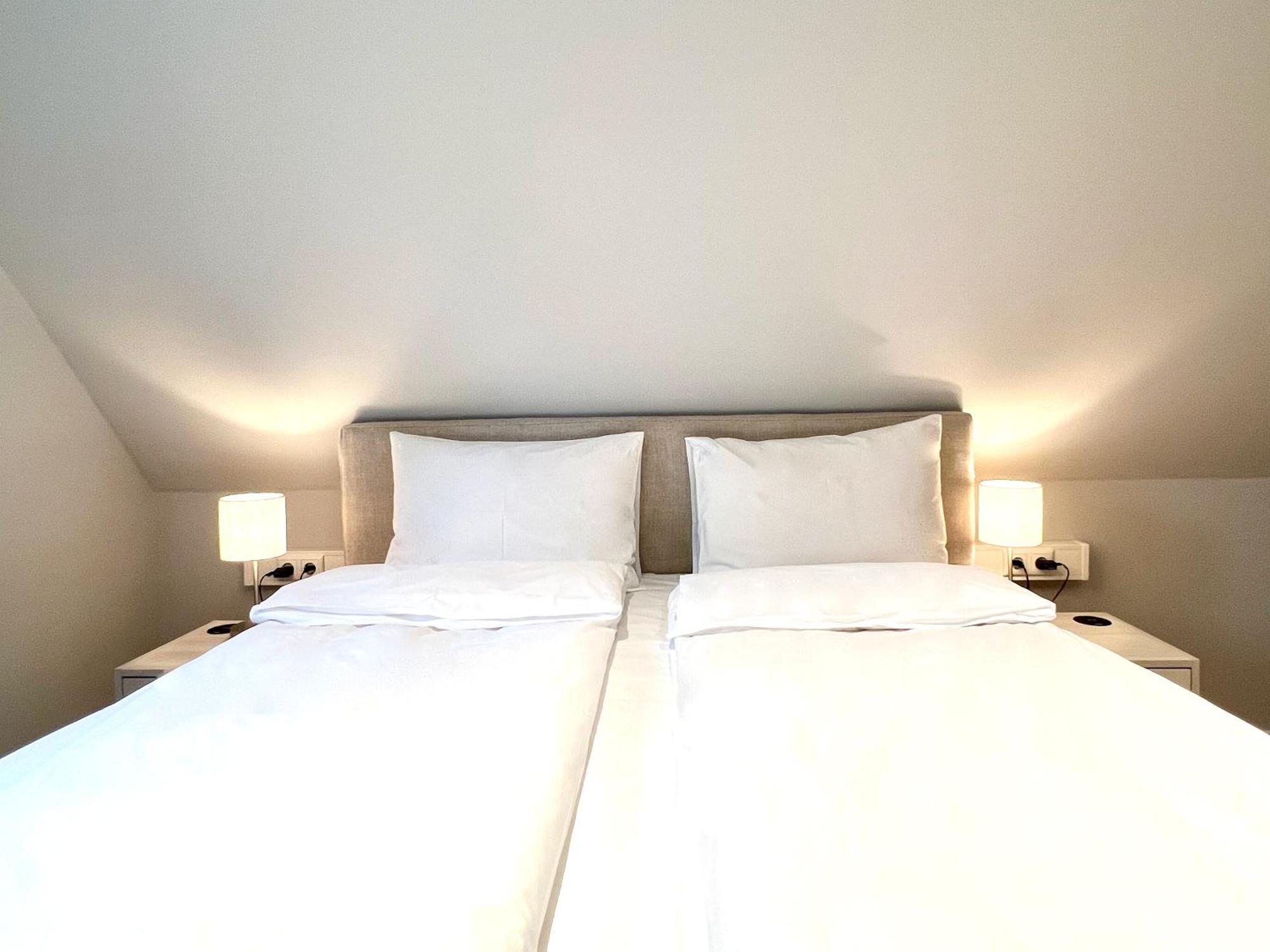 Boutique Hotel Waldwiese Ховахт Екстериор снимка